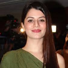 Bollywood Movie Actress Kishori Godbole Biography News Photos Videos Nettv4u Send a private messageredditor for 1 year. bollywood movie actress kishori godbole