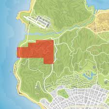 I try to post tips, tricks, and useful information. Tongva Hills Gta Wiki Fandom