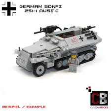 Tankers in war thunder will soon have the chance to obtain the sd.kfz. Custombricks De Custom Sticker Decals Panzer Tank Fahrzeuge Vehicle Sdkfz Sd Kfz German Deutsche Army Usa Beschriftung Abzeichen Kreuz Hoheitszeichen Divisionsabzeichen Custombricks