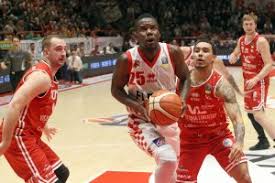 Risultati immagini per the flexx pistoia moore