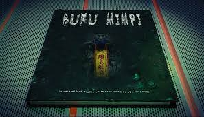 Buku tafsir mimpi 4 angka. Buku Tafsir Mimpi 4d Bergambar Lengkap Terbaru Sang Pemimpi