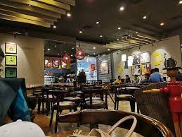The 10 Best Cafes In Lucknow Tripadvisor
