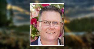 David Shane Newton Obituary March 6, 2025