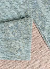 Tom tailor hochflor teppich soft uni, türkis. Teppich Fine Lines Tom Tailor Rechteckig Hohe 5 Mm Flachgewebe Rauten Design Wohnzimmer Online Kaufen Otto Teppich Flachgewebe Tom Tailor