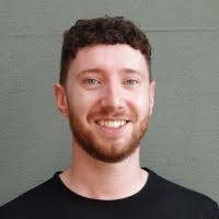 300+ "Toy's" profiles