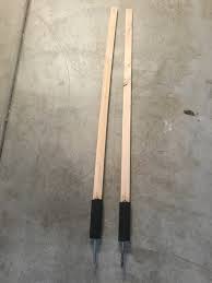 A target stand is an excellent tool to have to spice up range trips, to make at home dry fire more engaging, and in general to improve your ability to win a gunfight. Diy Guide 6 Cardboard Target Stand The Firearm Blog