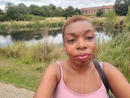 ❤️Dondon Park — the place everyone fell in love with