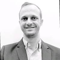 Matt Lally Email & Phone Number