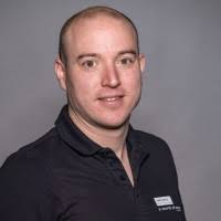 6 "Robin Emmerich" profiles