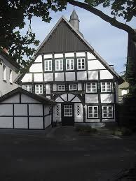 Bewertungen, anschrift und kontaktdaten zu ttm. Dusternstrasse In 33378 Rheda Wiedenbruck Wiedenbruck Nordrhein Westfalen