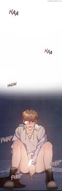 In the Castle: the Dragons Erotic Education by Ppeurin – Uncensored [Eng]  (Updated!) - Yaoi Manga Online - Page 2