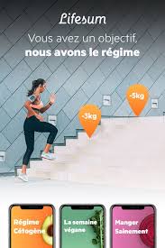 Pin On Sport