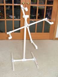 Pvc Skein Winder Knitting Ideen Kreativ Basteln Spinne