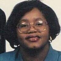 Deloris Quinney Obituary