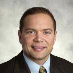 Dr. Michael Duch Jr, MD: Orthopedic Surgeon