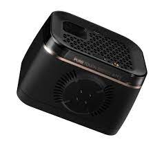 Our new system improves the ability to detect both mobile laser safety enforcement and mobile safety camera van speed traps. Buy Road Angel Pure Touch 3 5 Speed Camera Detector Free Delivery Currys