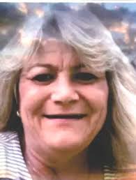 Rock Hill Class of 1986 Rita Jenkins ***Rita June Jenkins***, 56, of Kitts  Hill, OH, passed away Monday, January 1, 2024, at St. Mary's Medical  Center, Huntington, WV. She was born August