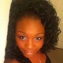 Profile Picture of Sophia Mompoint - SoundCloudon Google