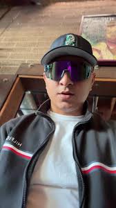 Edgar Farfan (@edgar.farfan56)