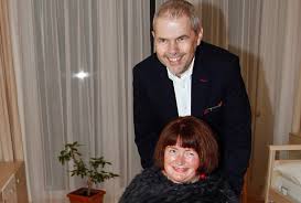 Marek eben s manželkou markétou. Marek Eben Opousti Manzelku Sedmicka Cz