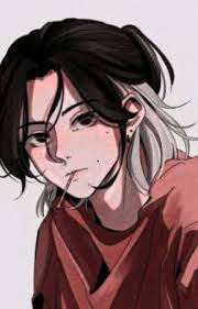 Historias de Orientación