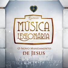 Veja mais ideias sobre musica mae e filha, música gospel, musica. Mae Santissima By Musica Legionaria Invubu