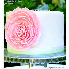 Now send designer, photo, poster and different. Roundup Of Favorite Mother S Day Cakes My Cake School