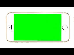 Youtube Greenscreen Youtube Editing Doodle Frame