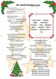 I love printable worksheets, especially now you can have kids work on the printables directly on ipad, it becomes more convenient to use printable worksheets.today we collected over 400 pages of free christmas printable activities for kids, including coloring, game, all incorporated learning, like numbers, alphabet, spelling, math, … Christmas Worksheets And Online Exercises
