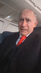 What a terrific opportunity to work with these talented people