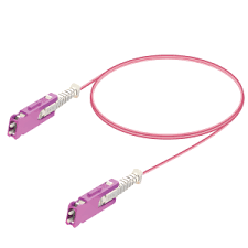 Image result for nemoci u%u0161  u ps%u016F