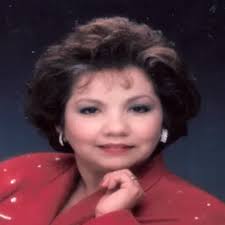 Obituary information for Norma Jean Guillen