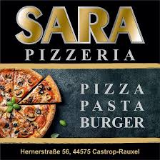 Pizzeria Sara Castrop Rauxel Menu Prices Restaurant Reviews Facebook
