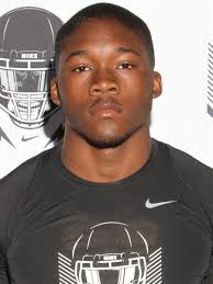 Georgia Southern 2023 Football Commits in South Carolina