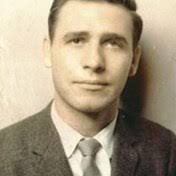 Search Carl Pennington Obituaries and Funeral Services