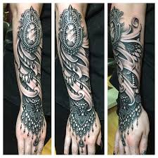 More images for ryan ashley malarkey tattoo shop location » Ryan Ashley Malarkey Tattoo Find The Best Tattoo Artists Anywhere In The World