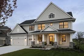We have been building homes since 1979! New Home Builders Mn News At Home Www Addlab Aalto Fi