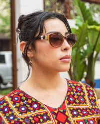 20/20 Vintage Downtown CCTX