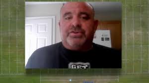 Will anyone else be held accountable for 'Martingate'?