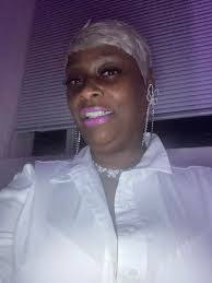 Gail Durand's Instagram, Twitter & Facebook