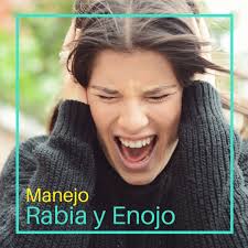 Terapia Sos (@sosterapias.cl) • Instagram photos and videos