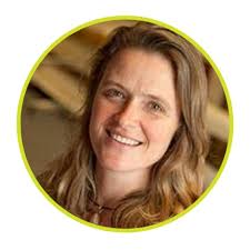 Praise for Inner Edge and Karen Lo — Inner Edge｜香港及亞洲運動及表現心理學