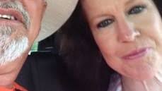 Pam Johnson Cardona Obituary (1960