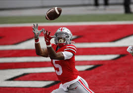 Ohio state university football, columbus, ohio. Ohio State Football Looks To Continue Hot Start Against Rutgers The Blade