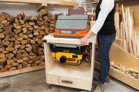 Take advantage of factory direct savings and our trusted lowest price guarantee! Flip Top Planer Stand 8 Steps With Pictures Instructables