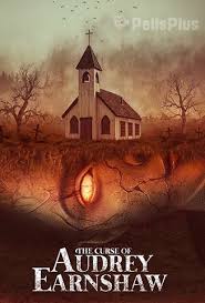 Top reviews from the united states there was a problem filtering reviews right now. Ver Juego Macabro Vii 2010 Online Latino Hd Pelisplus