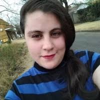 20+ "Nadia Gerber" profiles