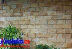 Industri kerajinan batu alam pengrajin ukir batu alam selamat datang di sanggar kerajinan ukir batu alam basri stone disini anda akan menemukan inspirasi ketika anda berkeinginan melengkapi dekorasi seni pahat untuk menghiasi rumah hunian anda. 42 Ide Batu Alam Batu Alam Gambar