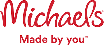 Michaels Arts And Crafts Store 7 Ash Brook Rd Keene