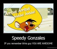Pin By Susan Bado On Memories Childhood Memories Classic Cartoons Nostalgia